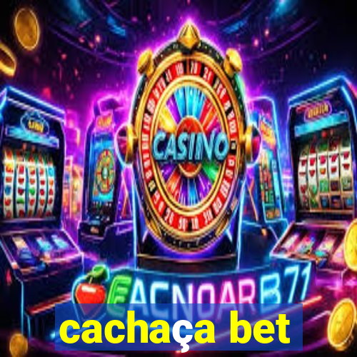 cachaça bet